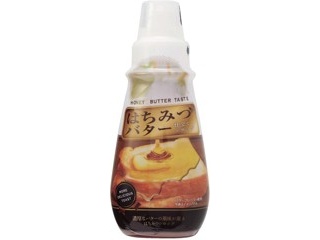AIはちみつ 日新 純粋アルゼンチン&カナダ産はちみつ 720g（日新蜂蜜）の