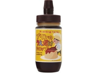 サクラ印 純粋レンゲのハチミツ 400g| コープこうべネット