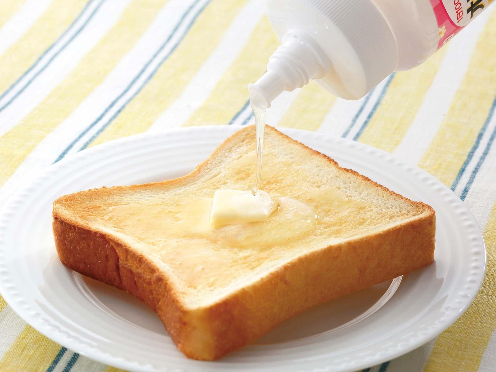 正栄 オリゴ糖プラス乳酸菌 500g| コープこうべネット 正栄 オリゴ糖プラス乳酸菌 500g| コープこうべネット