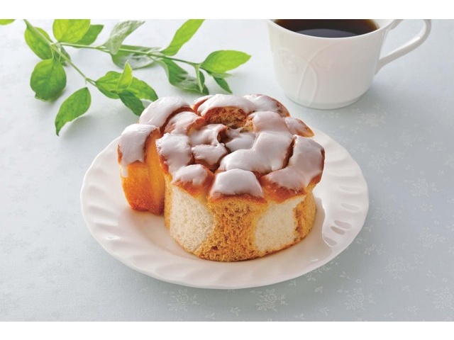 西川 フラワーコレクション カバー 3点セット×2組 ニシカワパン にしかわフラワー 1コ | コープこうべネット