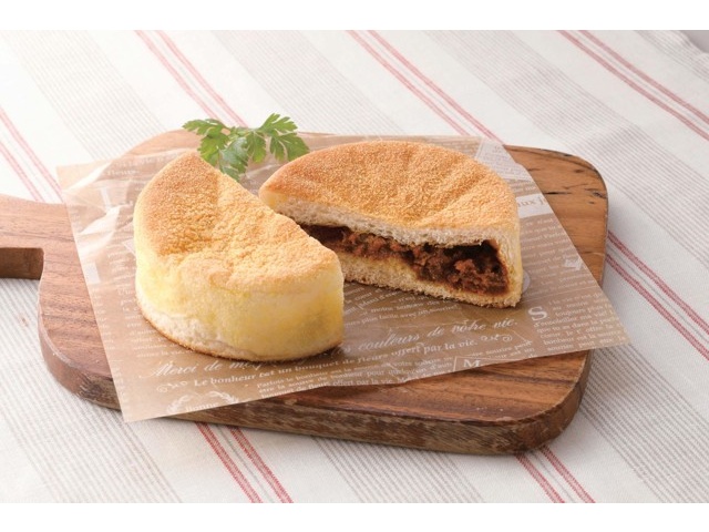 食パン GIFT street ギフトストリート | 日本テクノ株式会社 / 【期間限定9月