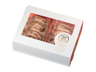 コープこうべ アップルデニッシュ 1コ| コープこうべネット