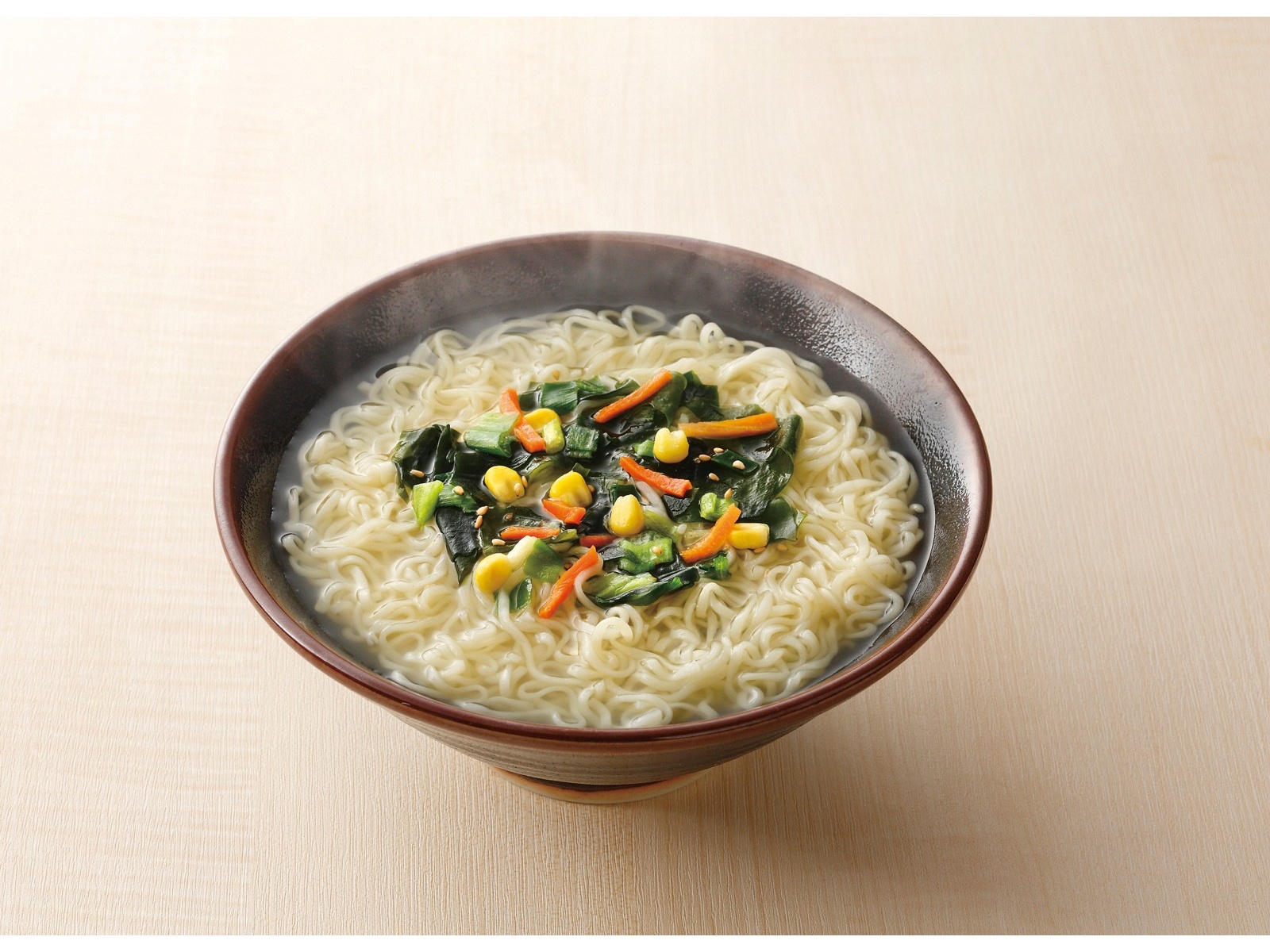 68個　カップ麺詰め合わせ 61t7gwiI2SL.jpg_BO30,255,255,