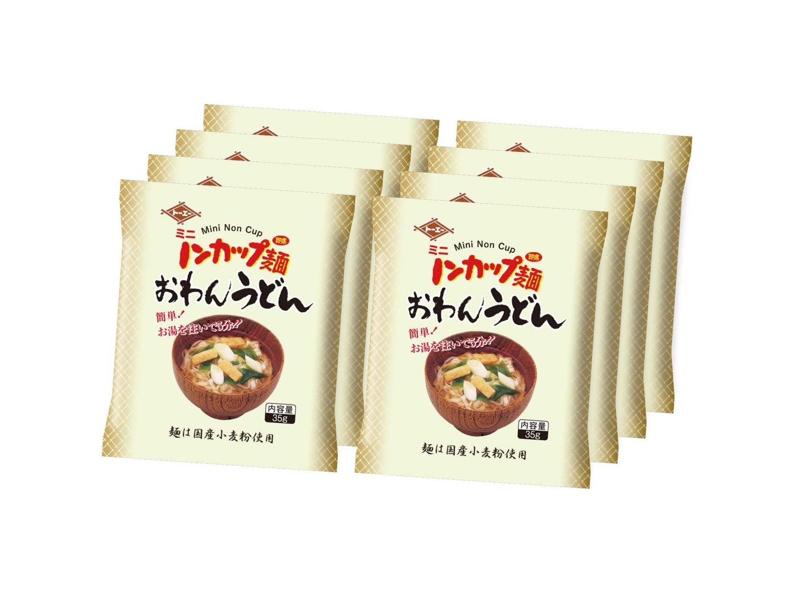 NISSIN 京うどん1ケース20食入り & 江戸そば1ケース20食入り セット カップヌードル 担担 ケース ( 87g*20食入 )/ : 爽快ドラッグ