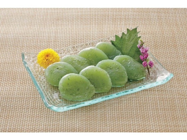 ヨコオデイリーフーズ お徳用生さしみこんにゃく 300g| コープ