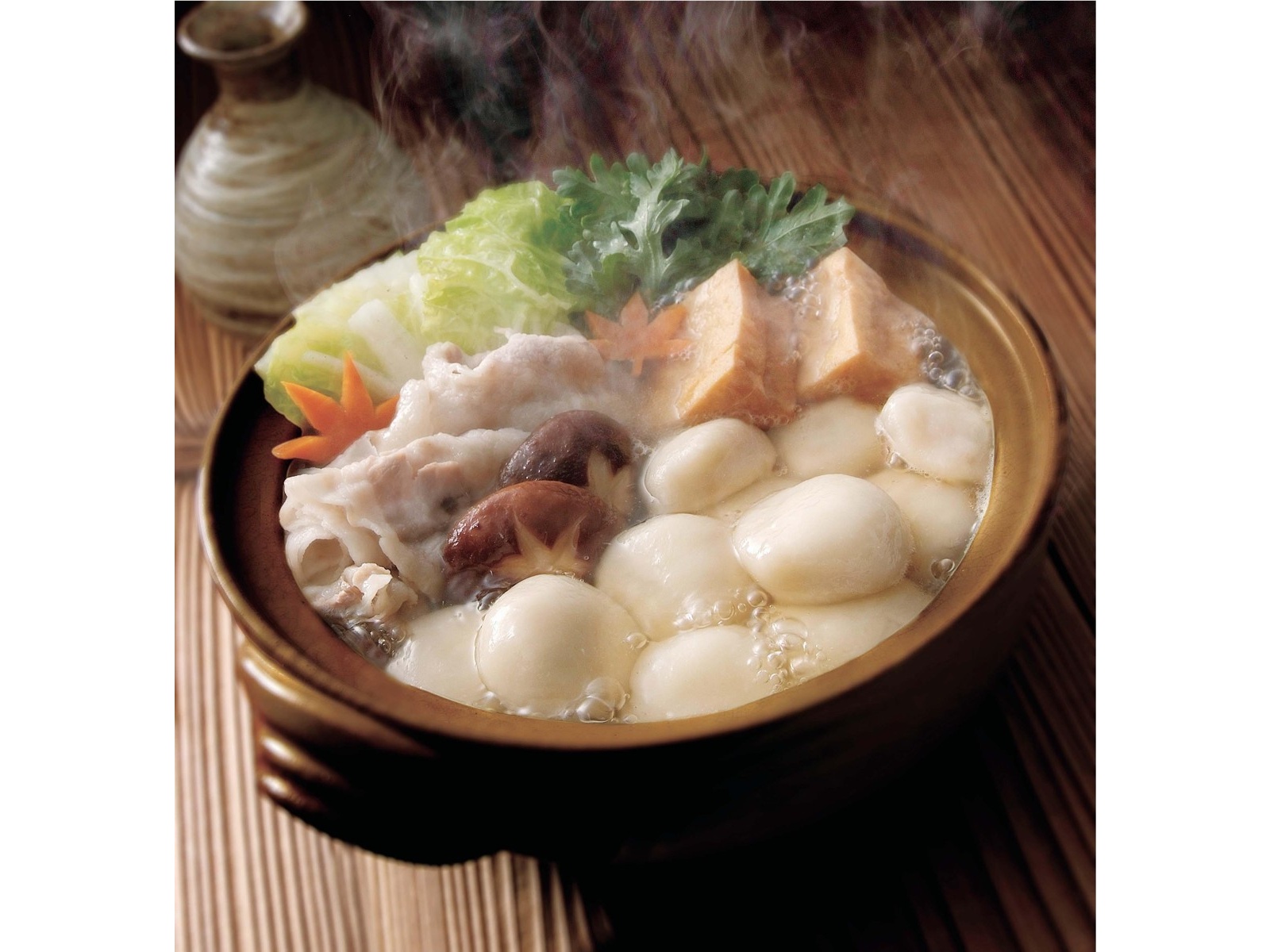浅野食品 もち○生餃子 20コ入（360g） | コープこうべネット