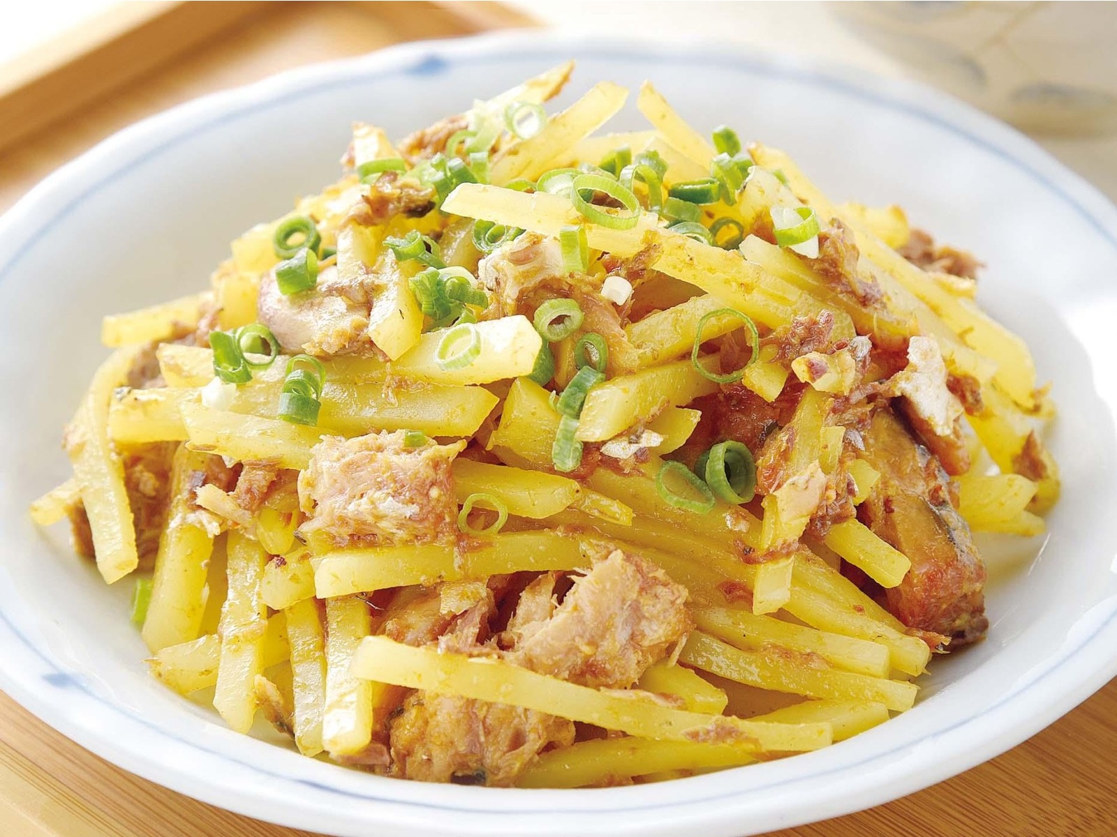 伊藤食品 あいこちゃん鯖味噌煮 190g（総量） | コープこうべネット