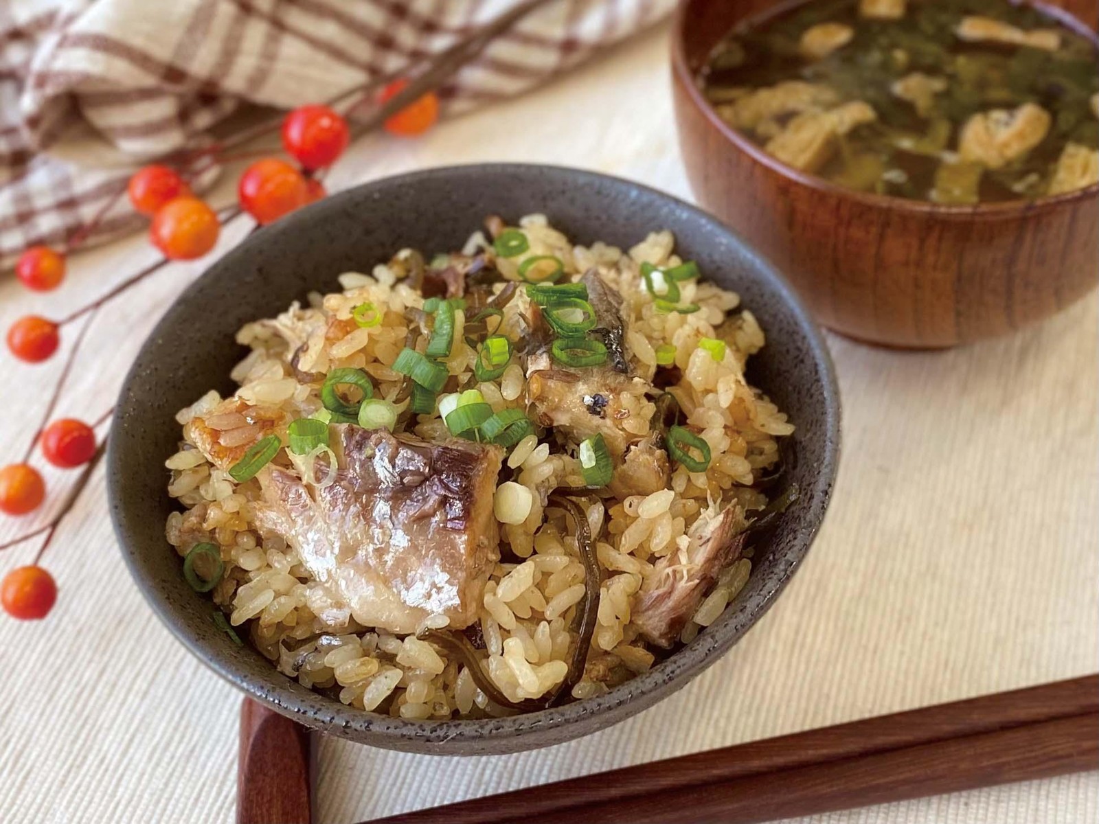 伊藤食品 あいのさば水煮 150g(総量)×2缶組 | コープこうべネット