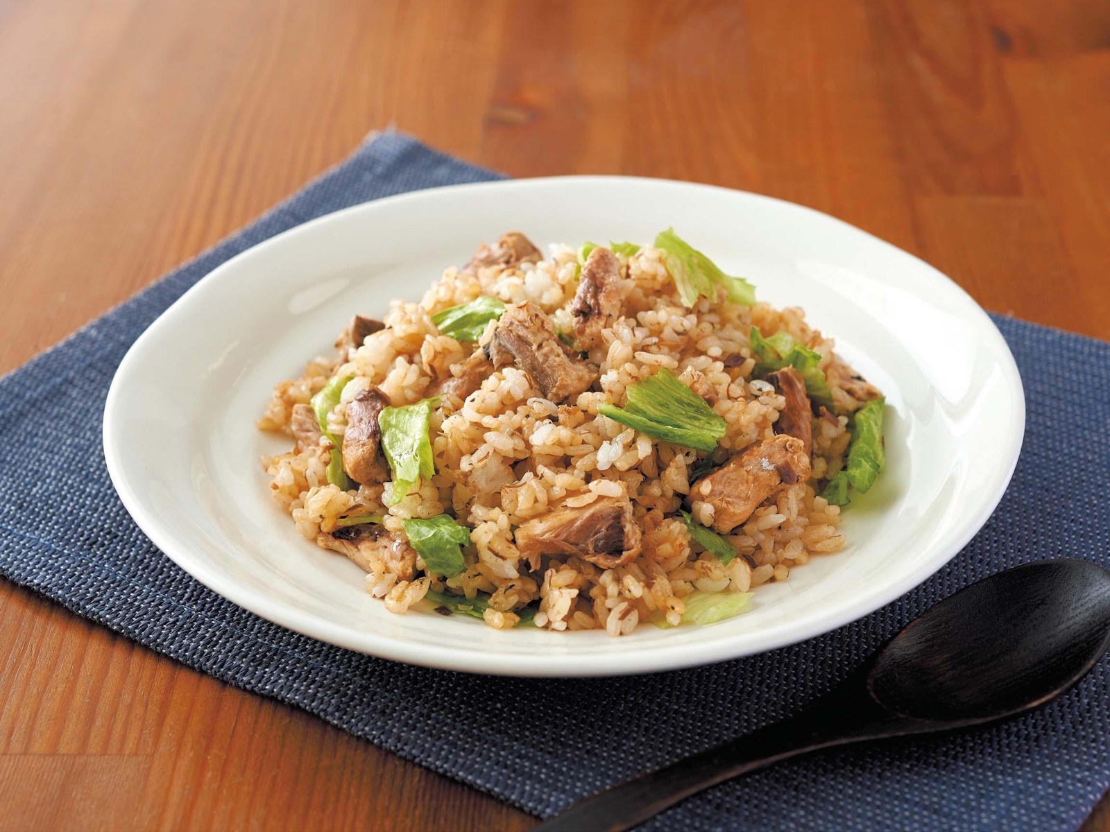 伊藤食品 あいのさば水煮 150g(総量)×2缶組| コープこうべネット