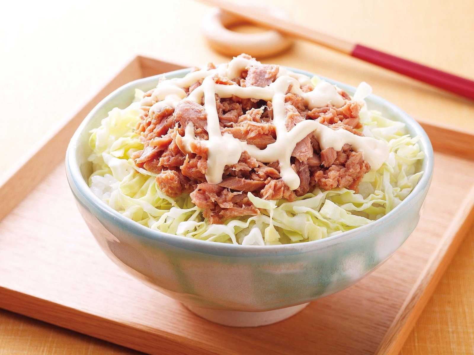 伊藤食品 あいこちゃんツナまぐろ水煮フレーク 70g(総量)×4缶組
