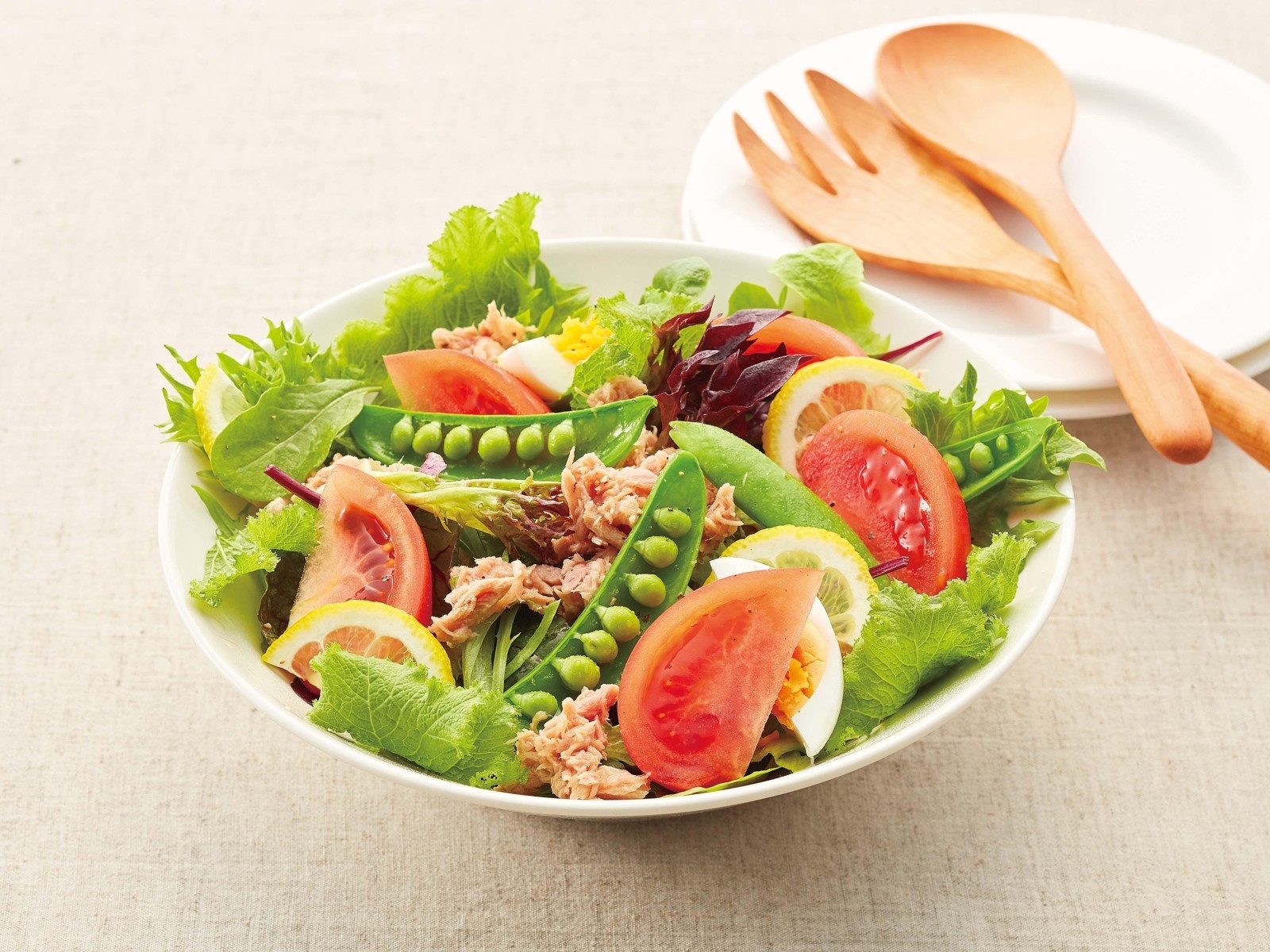 伊藤食品 あいこちゃんツナまぐろ水煮フレーク 70g(総量)×4缶組