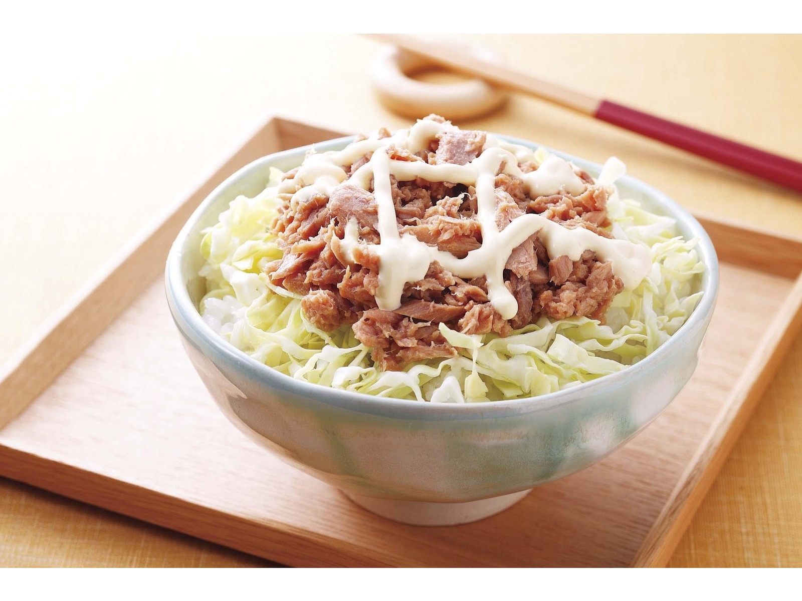 伊藤食品 あいこちゃんツナまぐろ水煮フレーク 70g(総量)×4缶組+1缶