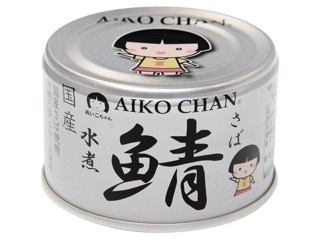 やまや 明太鮭ほぐし 120g(瓶) | コープこうべネット