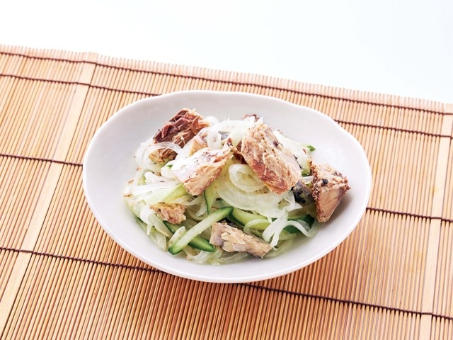 伊藤食品 あいこちゃん銀の鯖水煮 150g(総量) | コープこうべネット