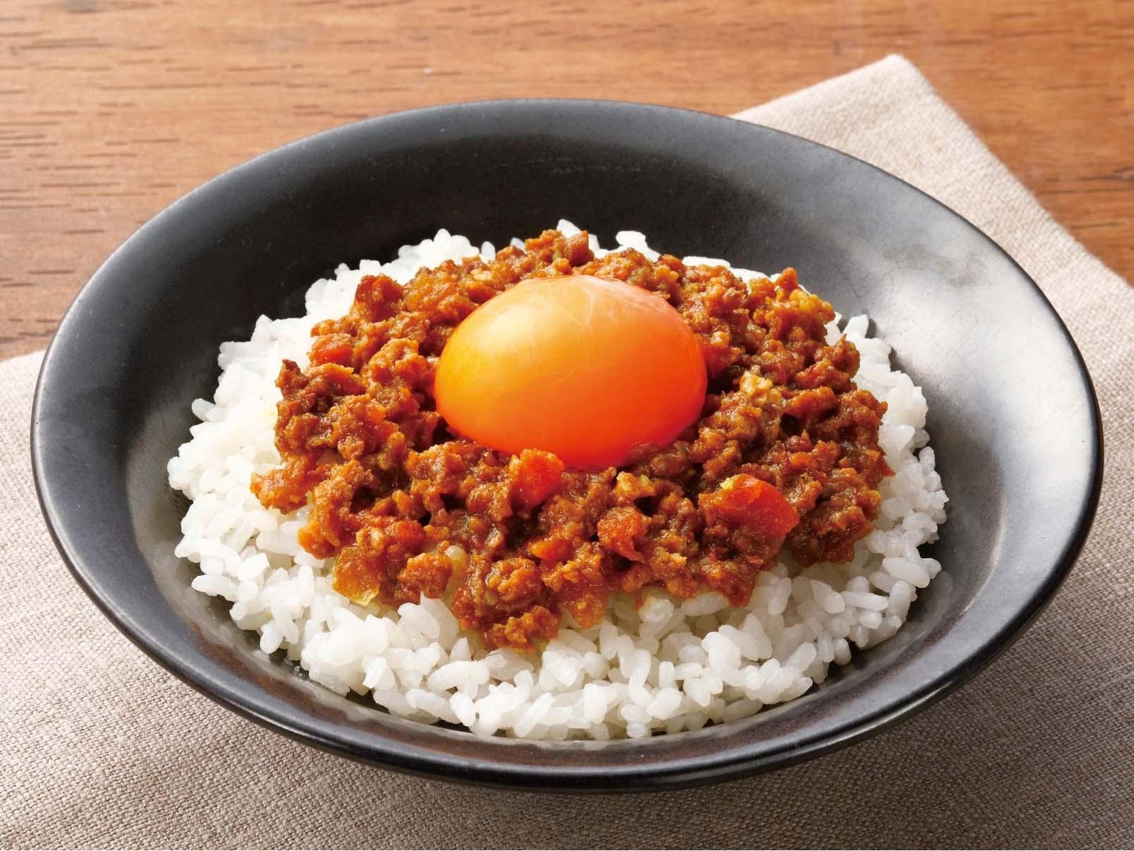 伊藤食品 あいこちゃんご飯にかける牛カルビそぼろ カレー味 60g(総量