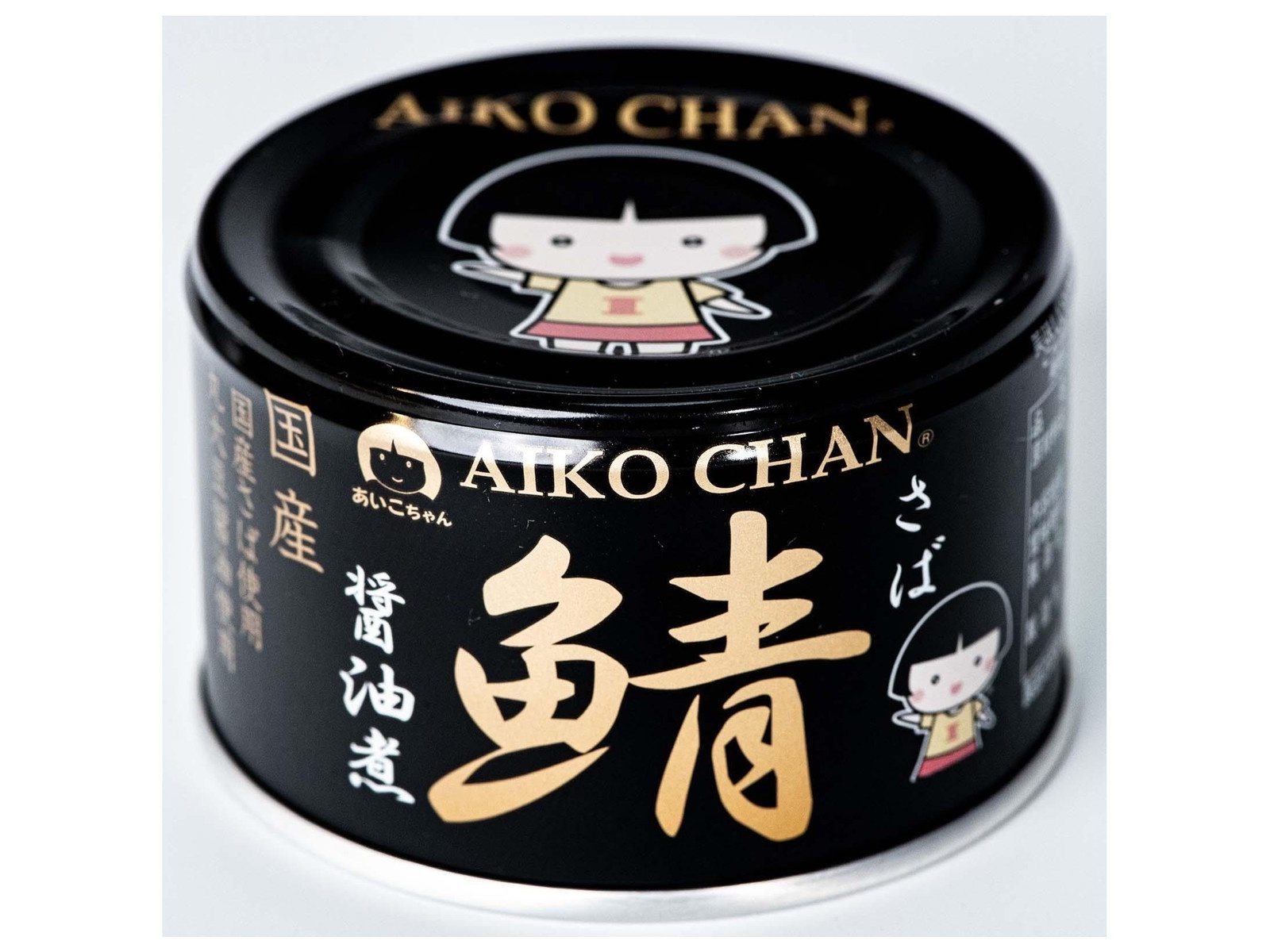 ぺこ様 専用 peko様専用 ぺこ様専用 ペコちゃん様専用 ペコちゃん様専用 ぺこ様