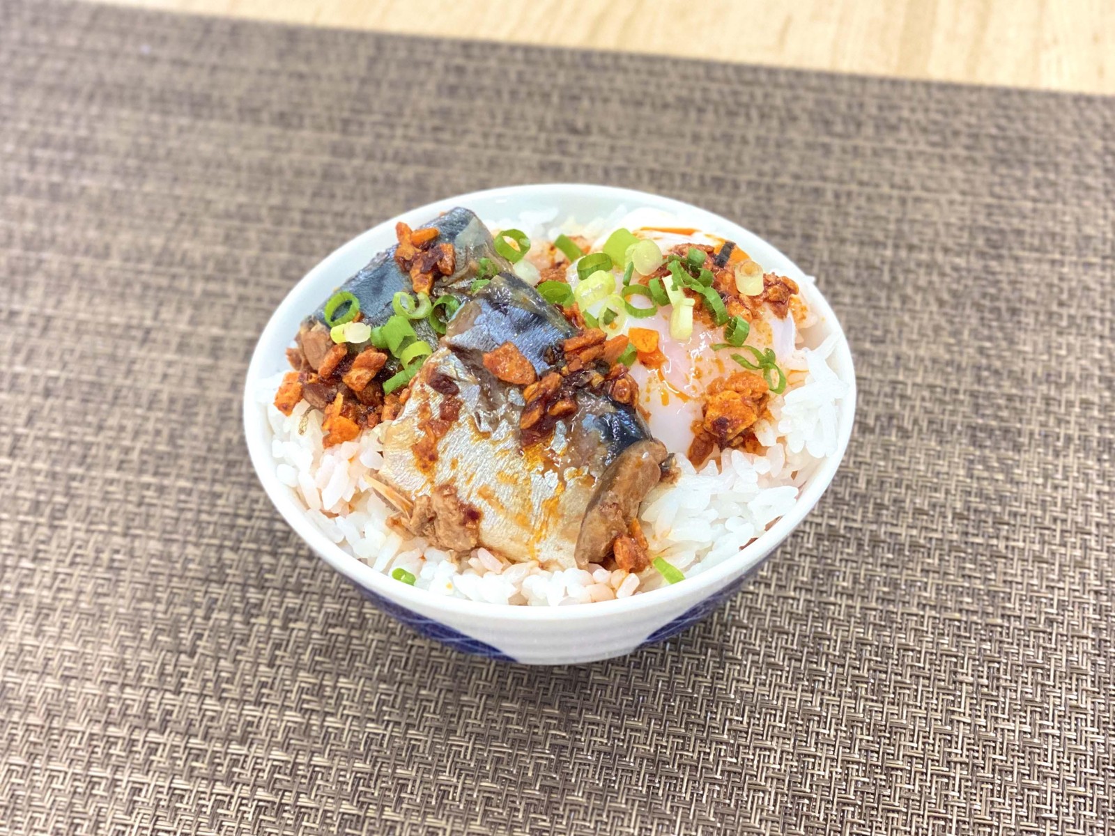 伊藤食品 あいこちゃん黒の鯖醤油煮 150g(総量)| コープこうべネット