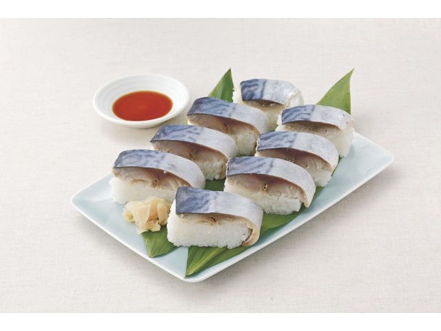 コウ@プロフ必読ページ maxresdefault.jpg