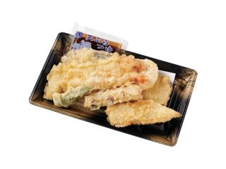 おまめさん専用 おまめさん 白花豆｜煮豆｜商品情報｜フジッコ株式会社