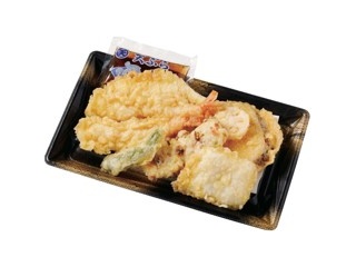 フジッコ だし香る7品目のごった煮 1盛| コープこうべネット