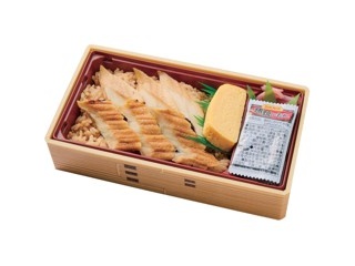 コープフーズ 焼き穴子丸ごと太巻 1パック| コープこうべネット