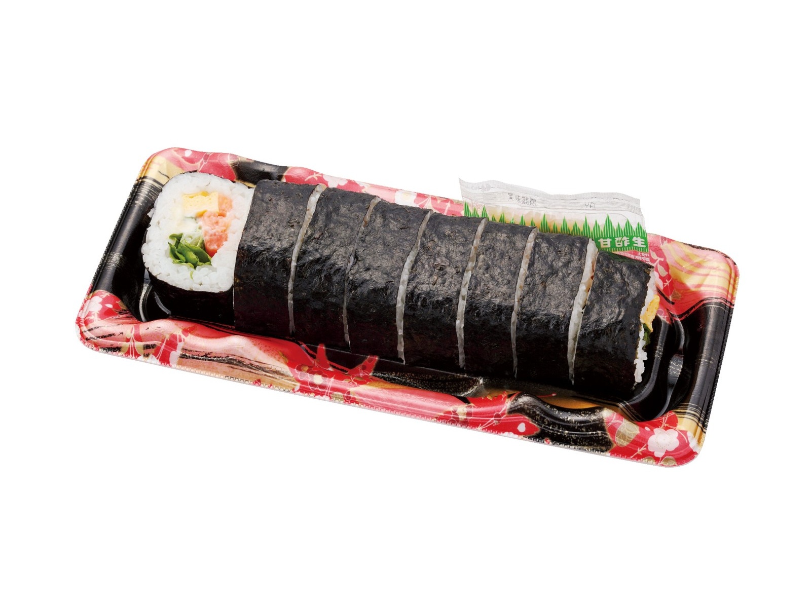 ソース&スープ 2巻/小野正吉(著者)