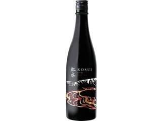 モトックス 神の雫掲載！泡赤白3本ワインセット 750ml(瓶)×3本組