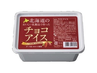 明治 エッセルスーパーカップミニ抹茶・チョコクッキー 1箱（80ml×6コ