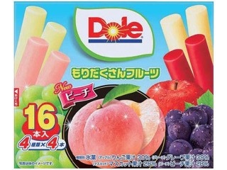 赤城乳業 ミルクレアチョコレート 1箱(40ml×6本入)| コープ 赤城乳業 ミルクレアチョコレート 1箱(40ml×6本入)| コープ