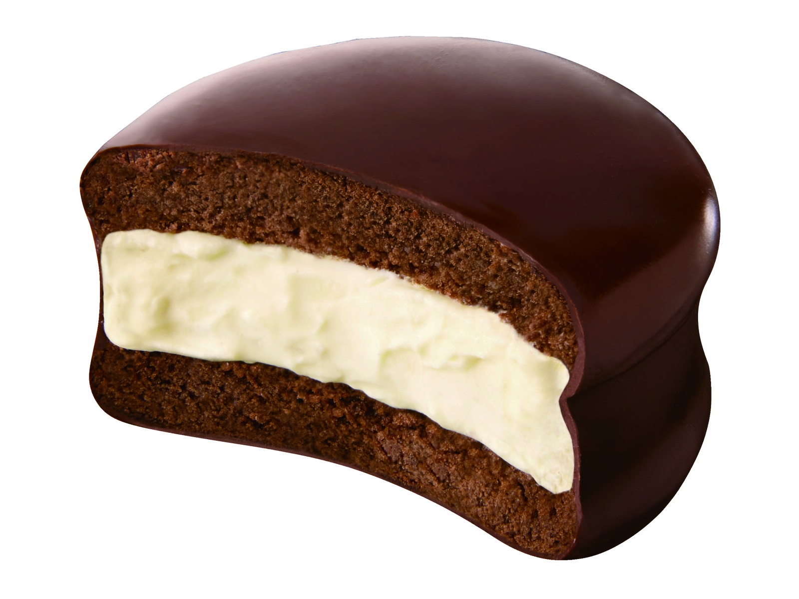 ロッテ 生 チョコパイイタリアンティラミス 1コ| コープこうべネット