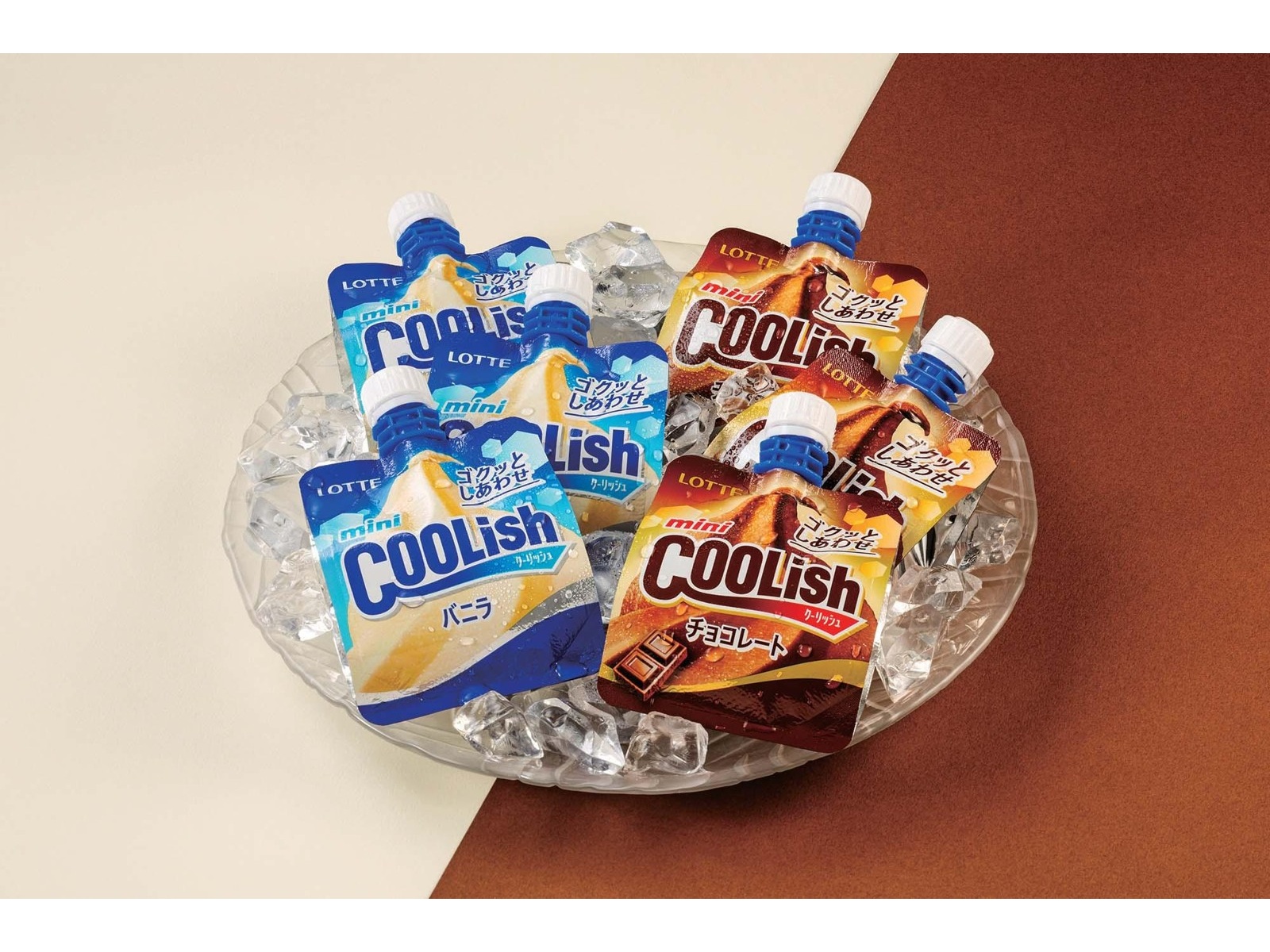 【本日限定！新品新入荷2個】クオリア　コンプナリッシュ 2個set クオリア コンプナリッシュ 新品2個セット】クオリア新商品