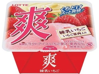カナヘイ　パーカー　赤城乳業　希少品　非売品 赤城乳業 Q'sパイン 220ml| コープこうべネット