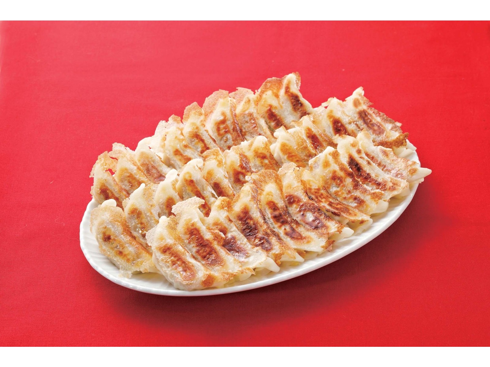 塩筋子２ｋ 中とろ２柵 chikuka 大阪王将 羽根つきスタミナ肉餃子 735g（標準30コ）| コープこうべネット
