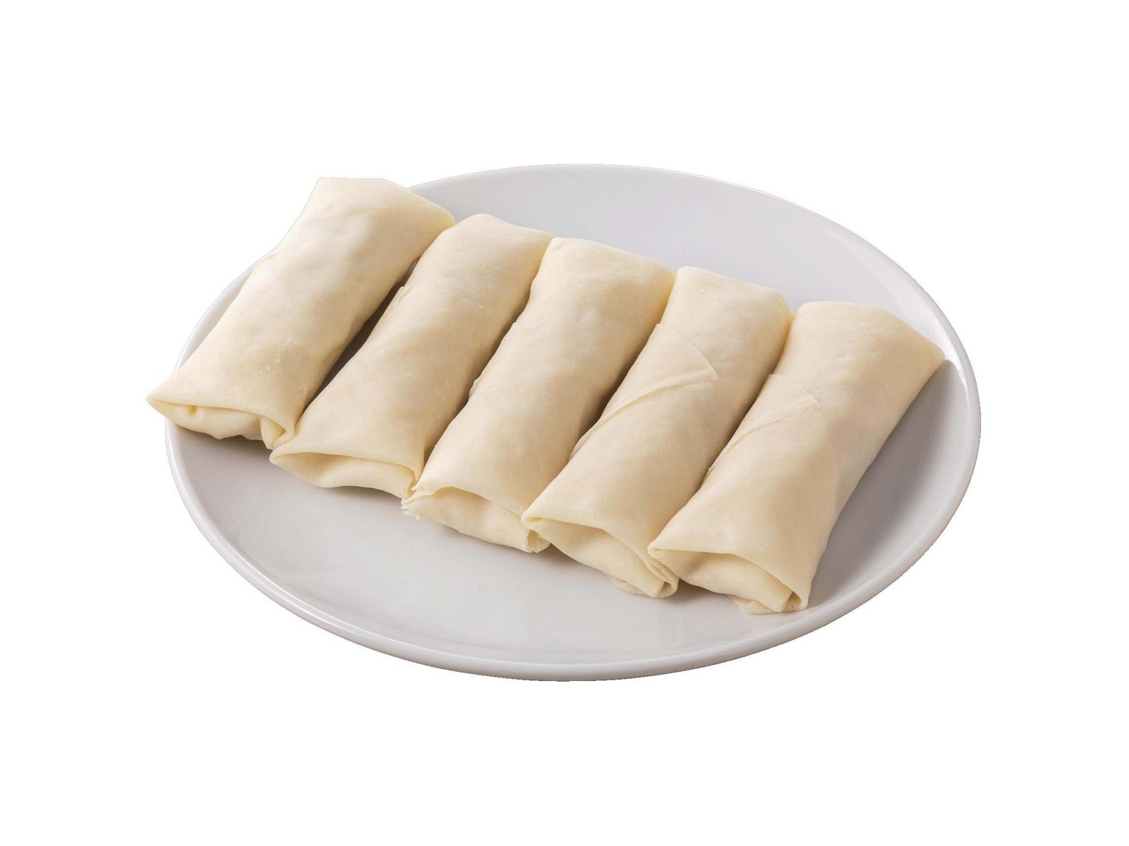 大阪王将 五目春巻き 5本入(225g) | コープこうべネット