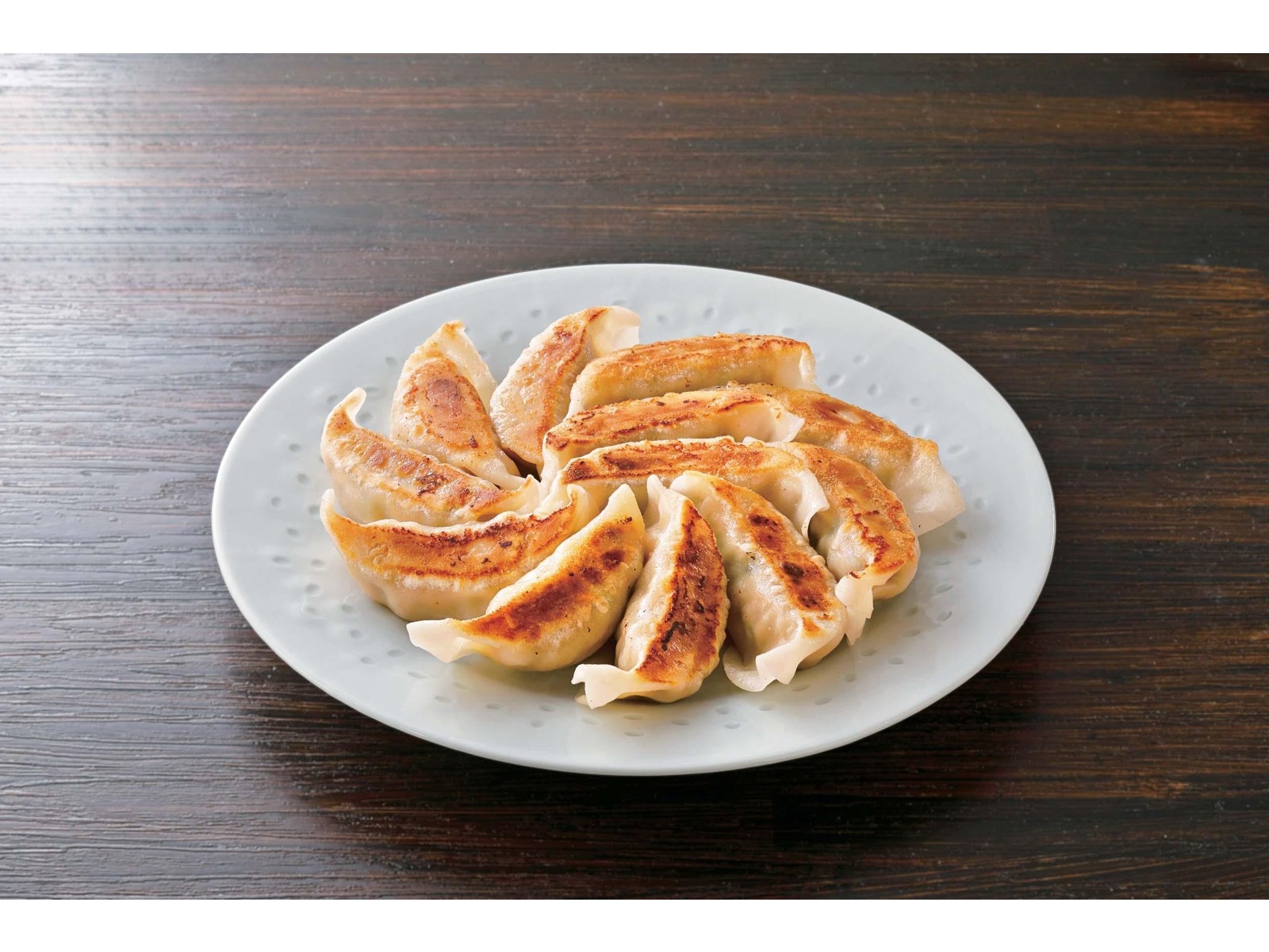 焼餃子 丸満 焼餃子三昧（48個） 餃子 生餃子 焼餃子 ぎょうざ ギョウザ