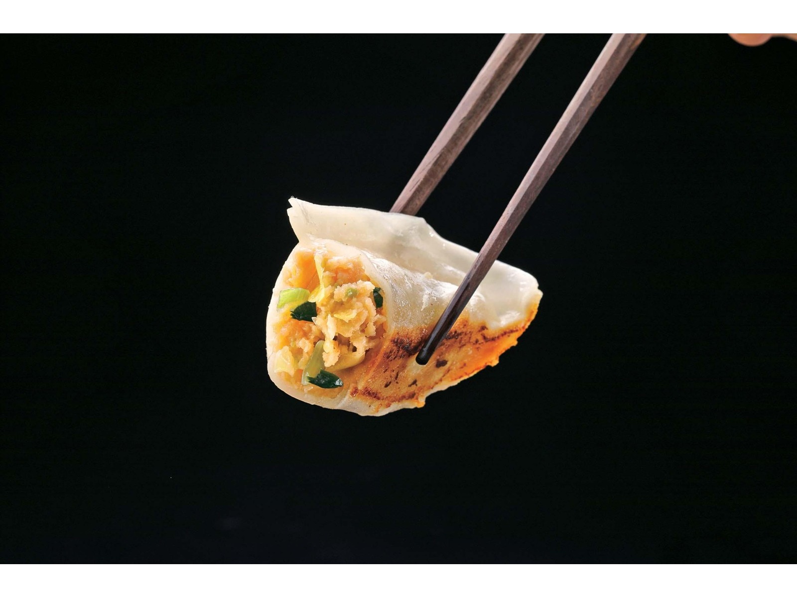 王将 大阪王将 元祖餃子 396g(標準18コ)| コープこうべネット