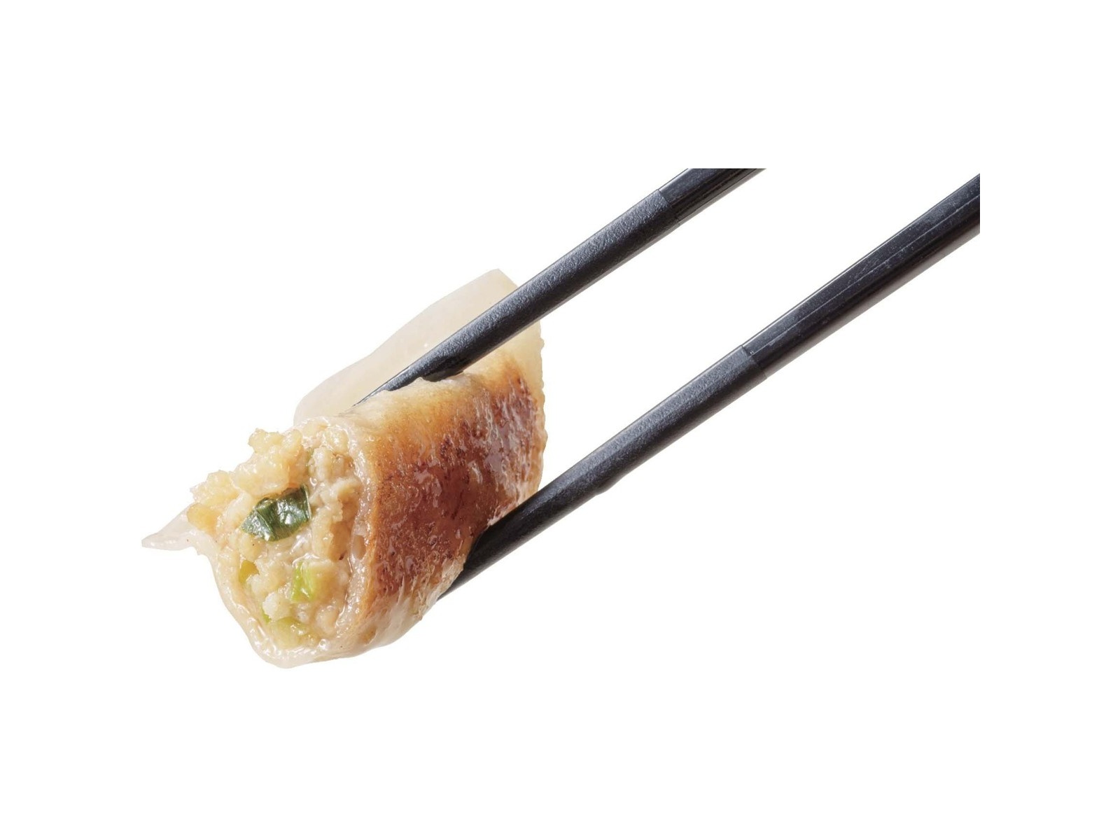 大阪王将 元祖餃子 396g(標準18コ)| コープこうべネット