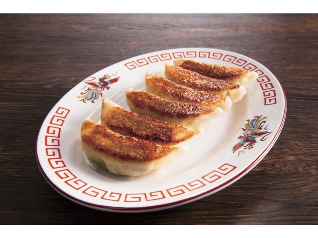 大阪王将 元祖餃子 396g(標準18コ)| コープこうべネット