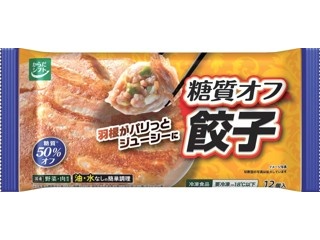 エビマヨページ ノースイ お手軽調理で簡単 海老マヨ 160g| コープこうべネット