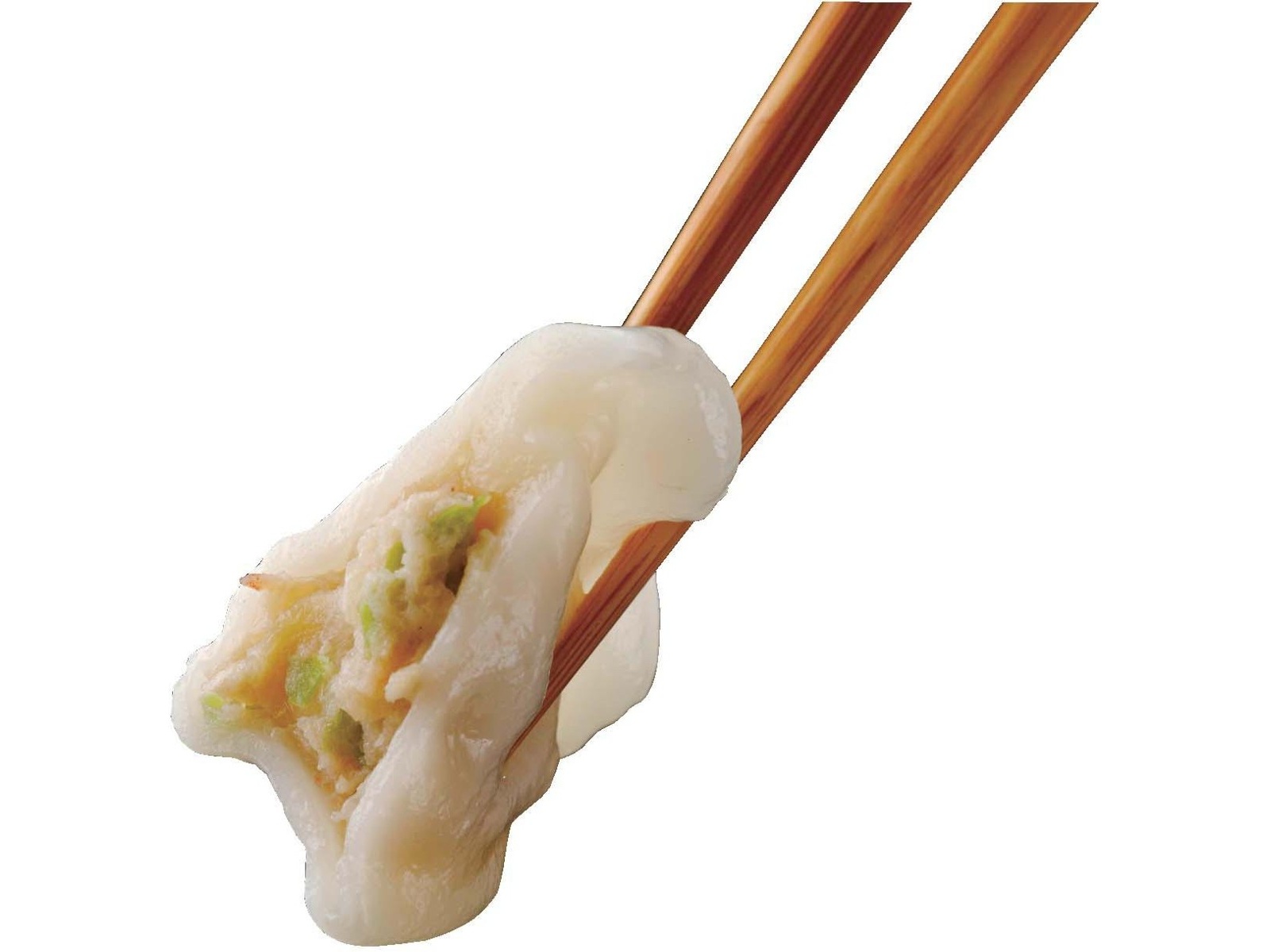 水餃子 楽天市場】≪800g≫【bibigo】ビビゴ 冷凍 水餃子 肉&野菜 大