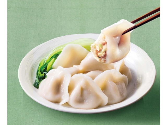 水餃子ぺん 8/5 1_-_-top_70297c75-8eeb-44cb-