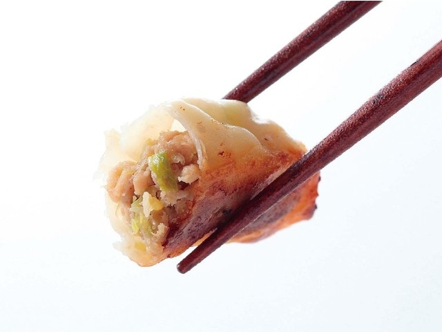 大阪王将 餃子 720g（標準45コ） | コープこうべネット