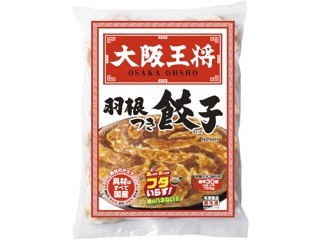 カラミノフーズ ユッケジャンクッパ 180g×2袋入| コープこうべネット