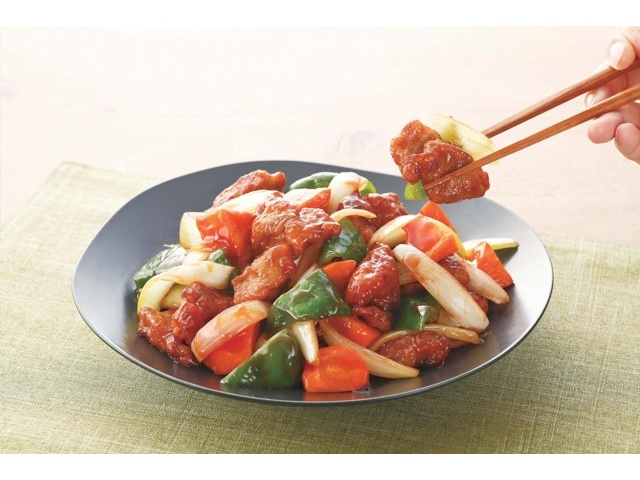 食トレ　専用強化食　3セット Amazon｜ナガオ バット 料理 下ごしらえ用トレー 3枚セット 21.5
