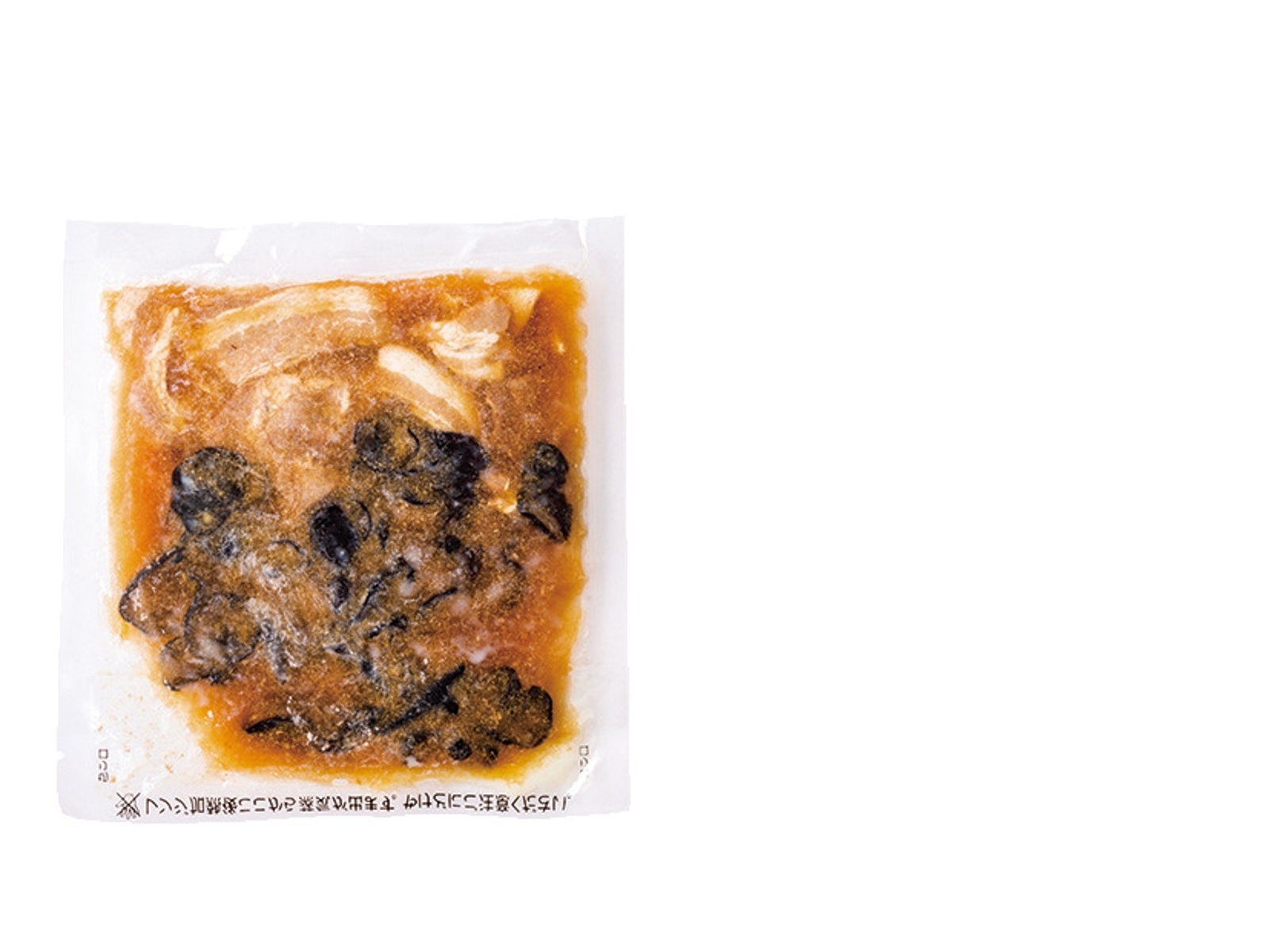 王将 大阪王将 大きなとりから アークスオンラインショップ Arcs