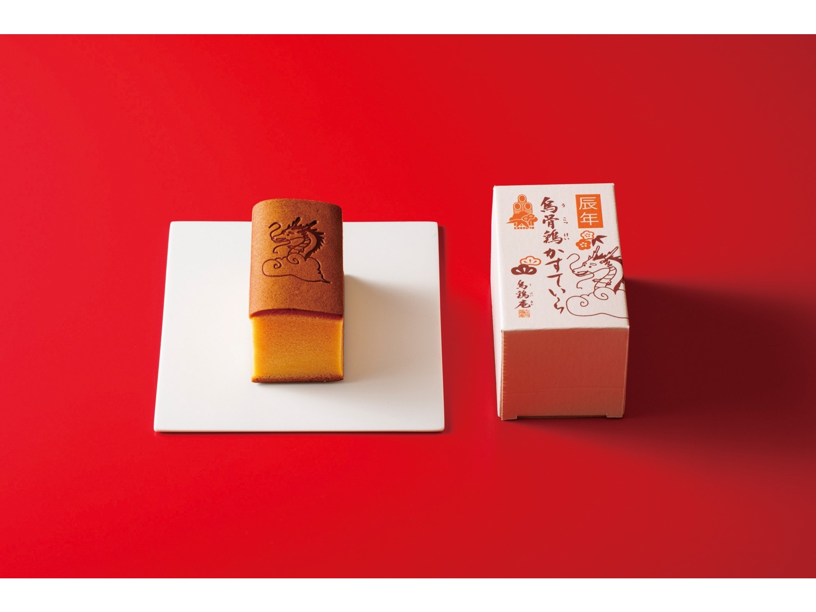 大東京綜合卸売センター広報 on X: 