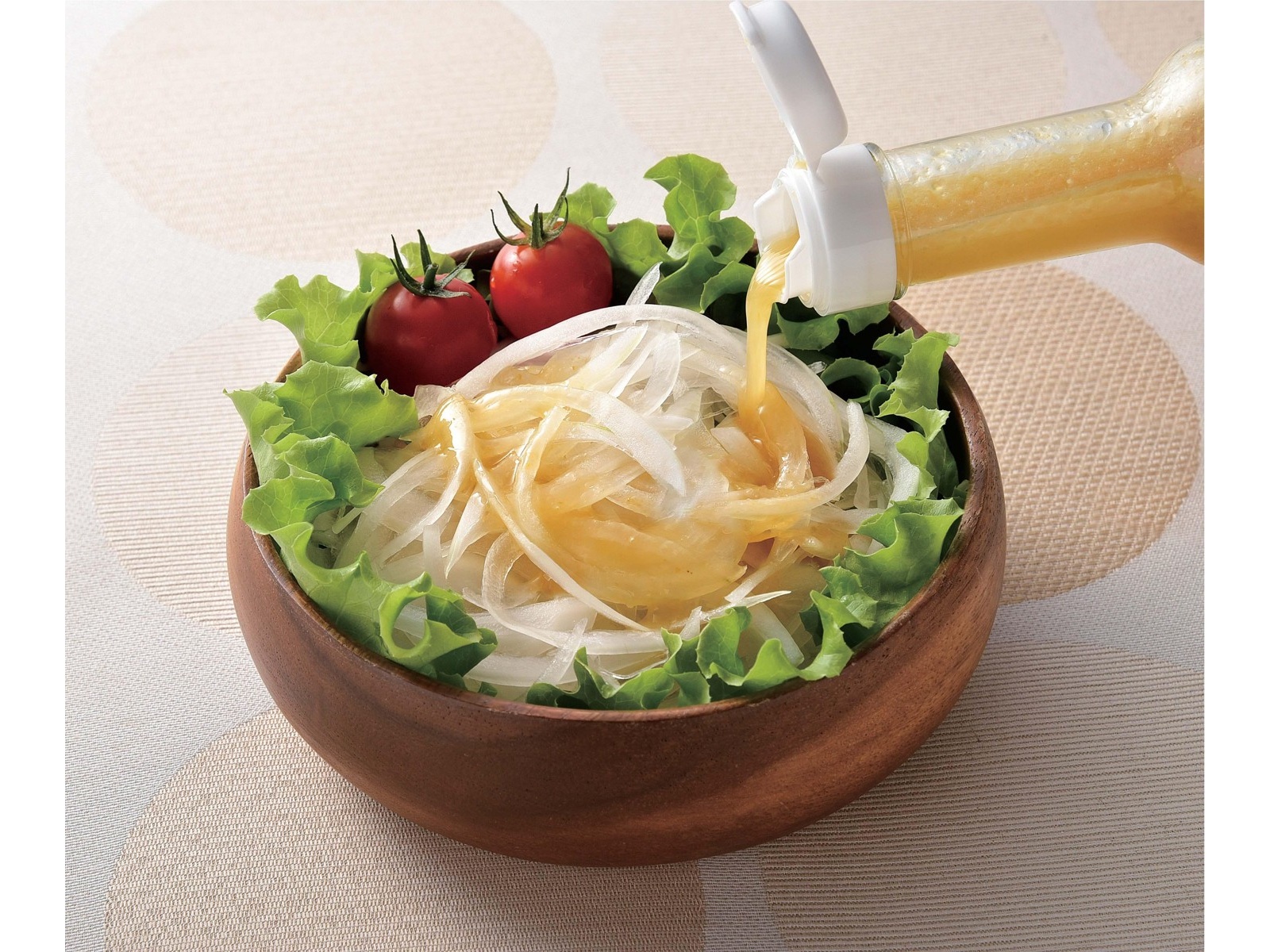 サンクゼール ゆずみそドレッシング 125ml| コープこうべネット