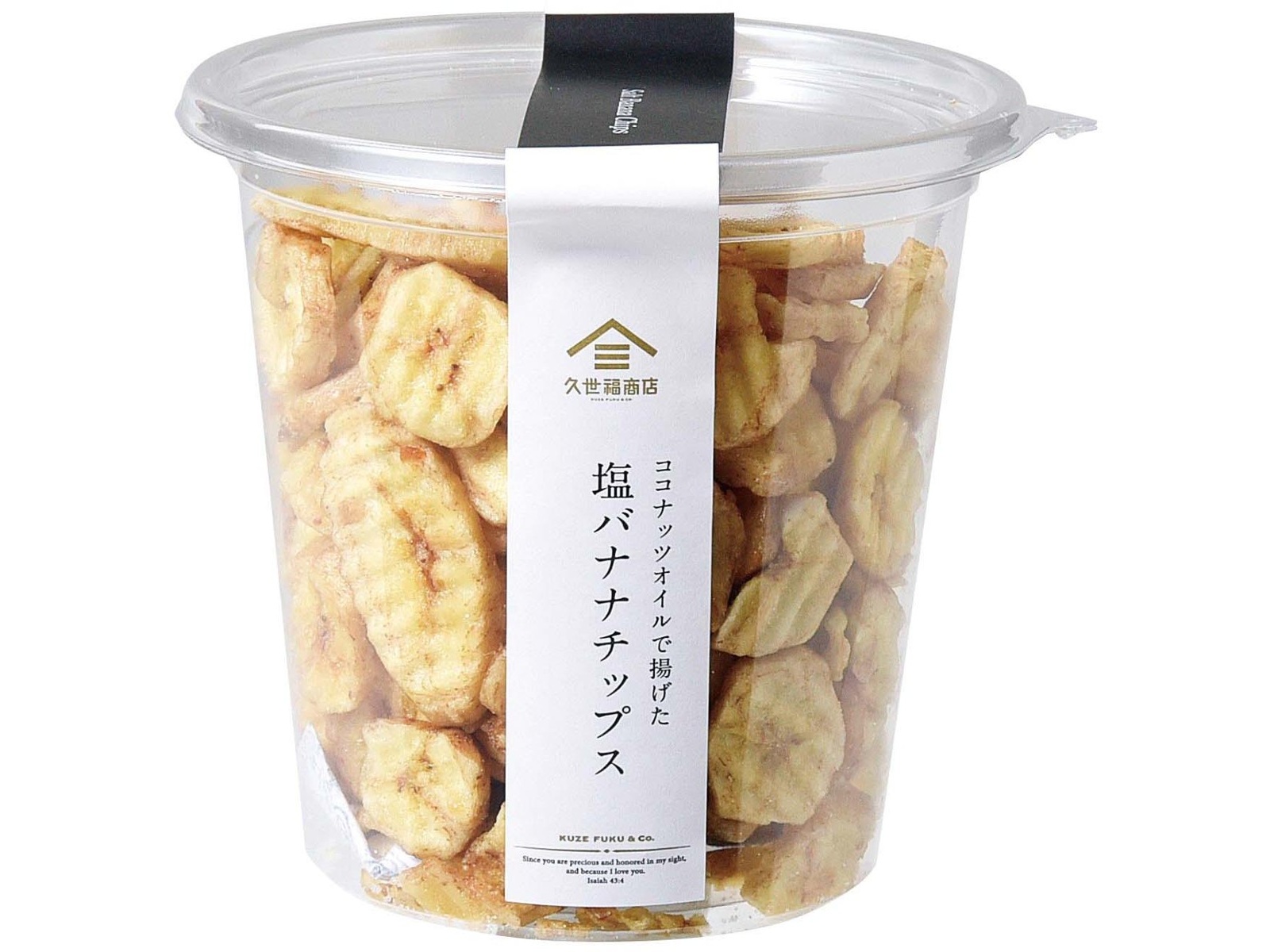 ソルトバナナチッペ  NONF ボディクリーム3本セット 楽天市場】ミッシェルズ バナナチップ ギフトセット お菓子