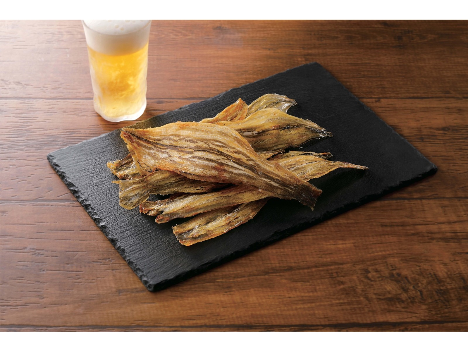 久世福商店 穴子ロール 1袋（52g）| コープこうべネット