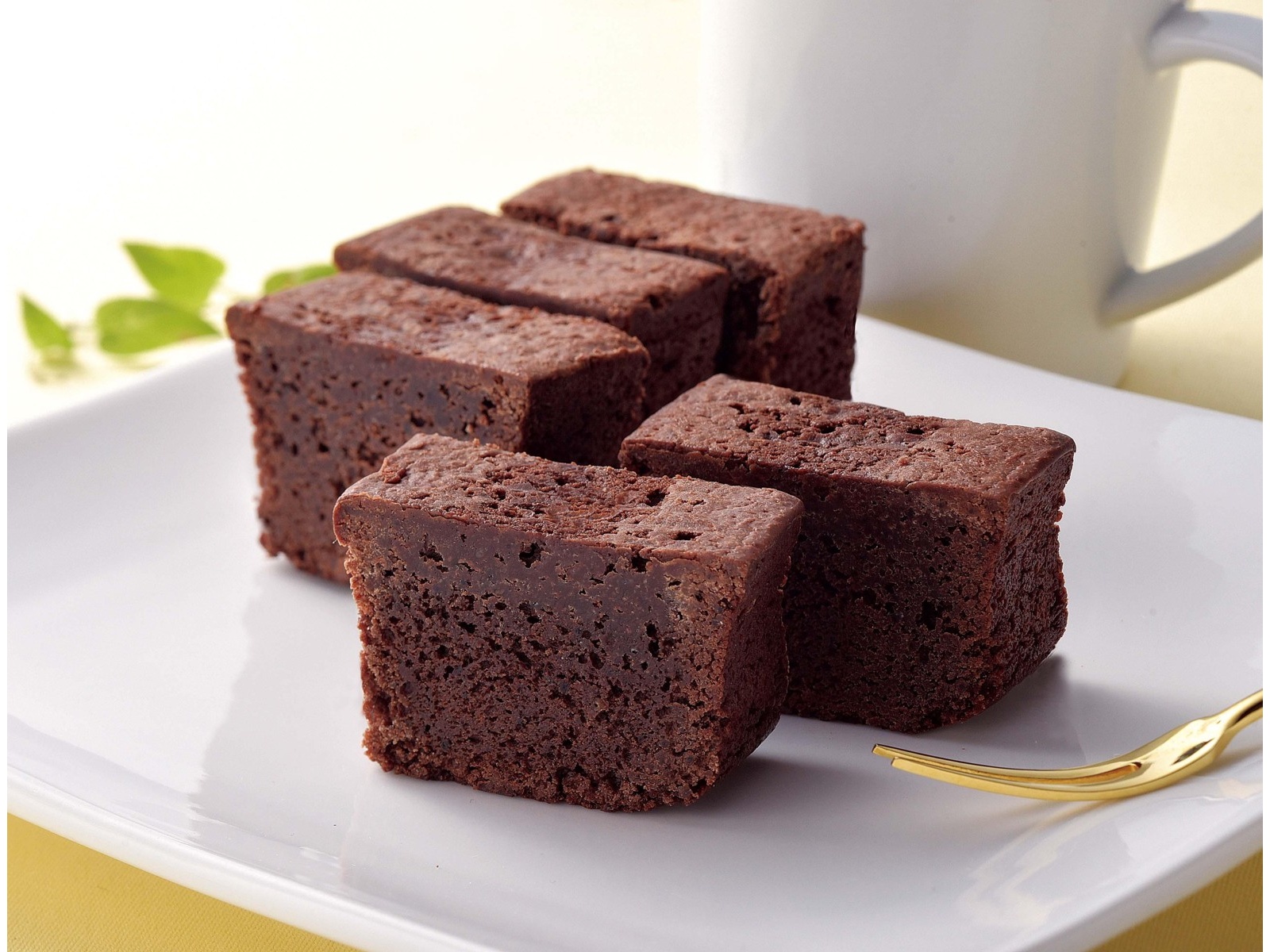 サンクゼール ポロショコラ ほんのり河内晩柑 1箱（1本）| コープ